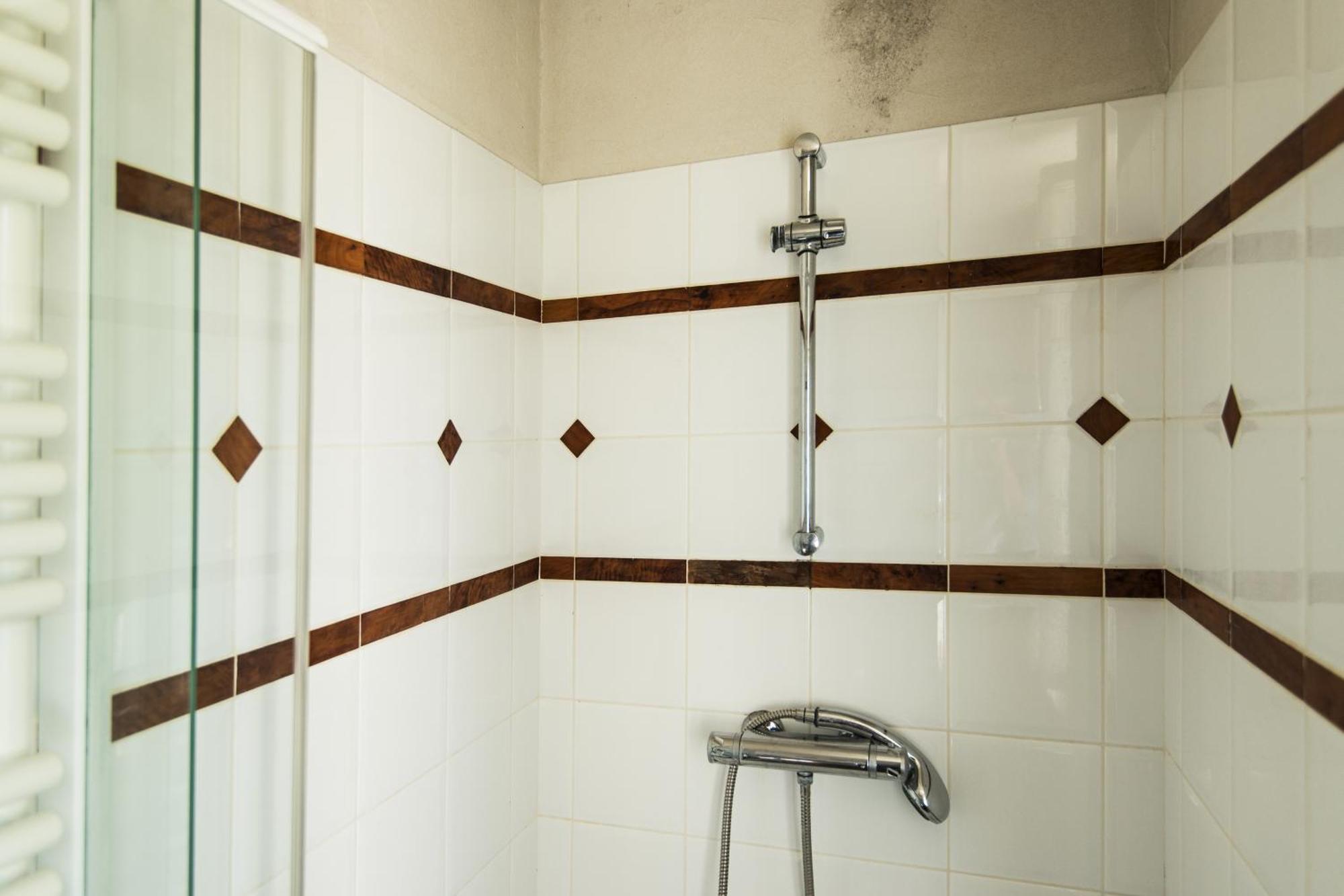 Le Riad Bourguignon Ouanne Εξωτερικό φωτογραφία