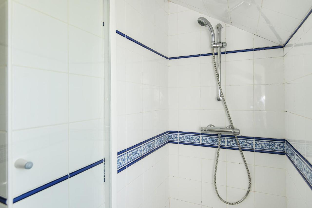 Le Riad Bourguignon Ouanne Εξωτερικό φωτογραφία
