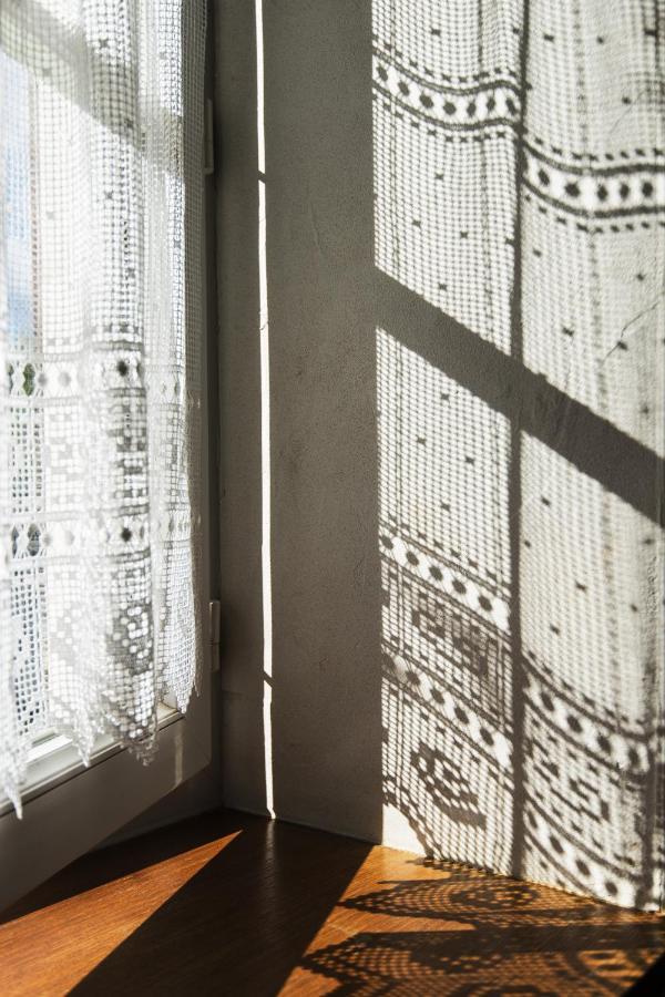 Le Riad Bourguignon Ouanne Εξωτερικό φωτογραφία
