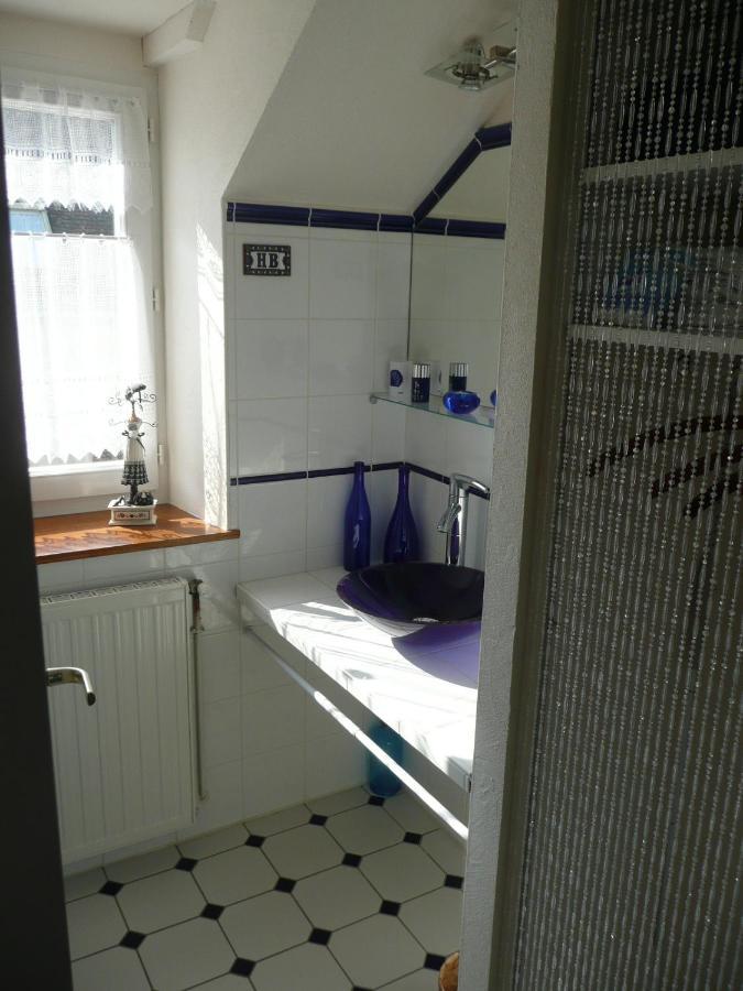 Le Riad Bourguignon Ouanne Εξωτερικό φωτογραφία