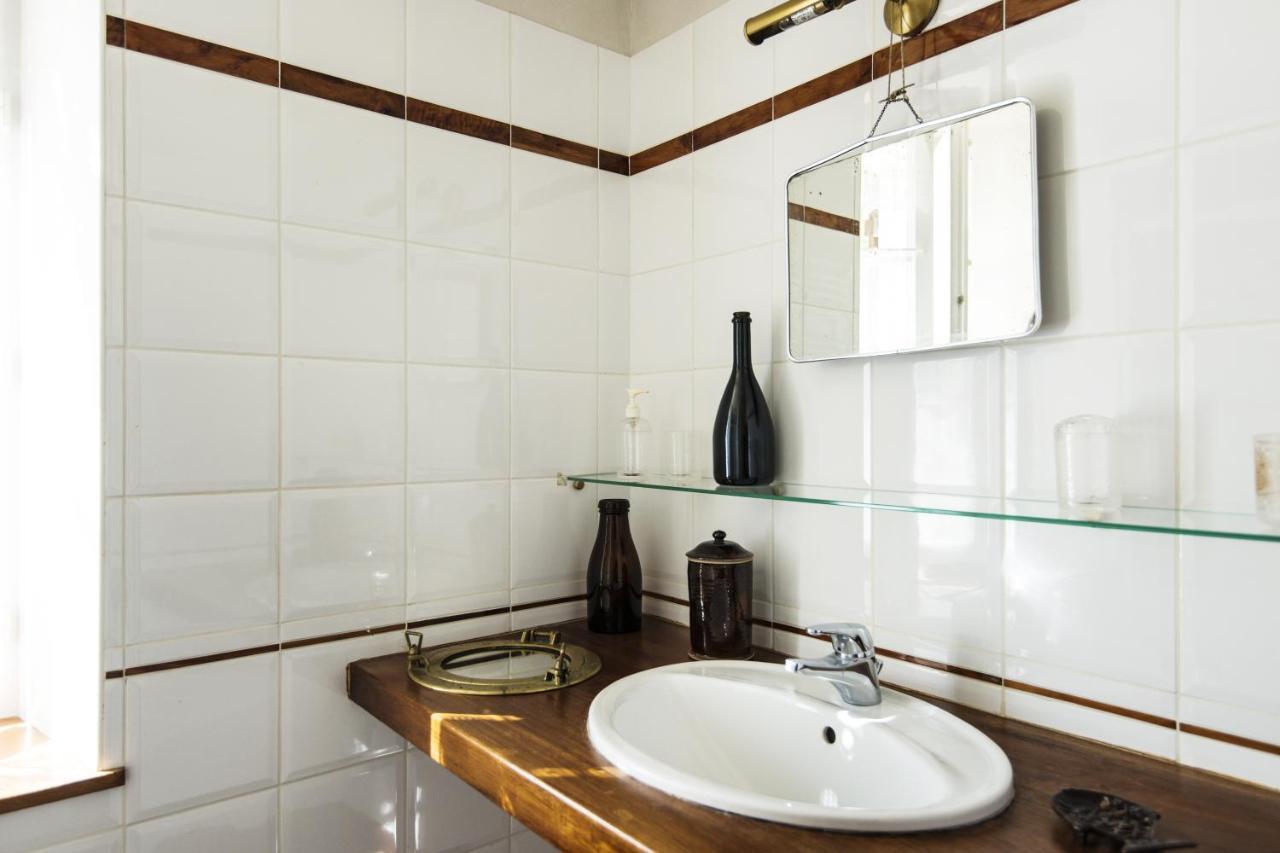 Le Riad Bourguignon Ouanne Εξωτερικό φωτογραφία