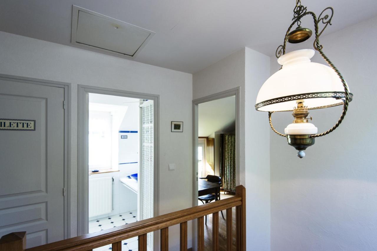 Le Riad Bourguignon Ouanne Εξωτερικό φωτογραφία