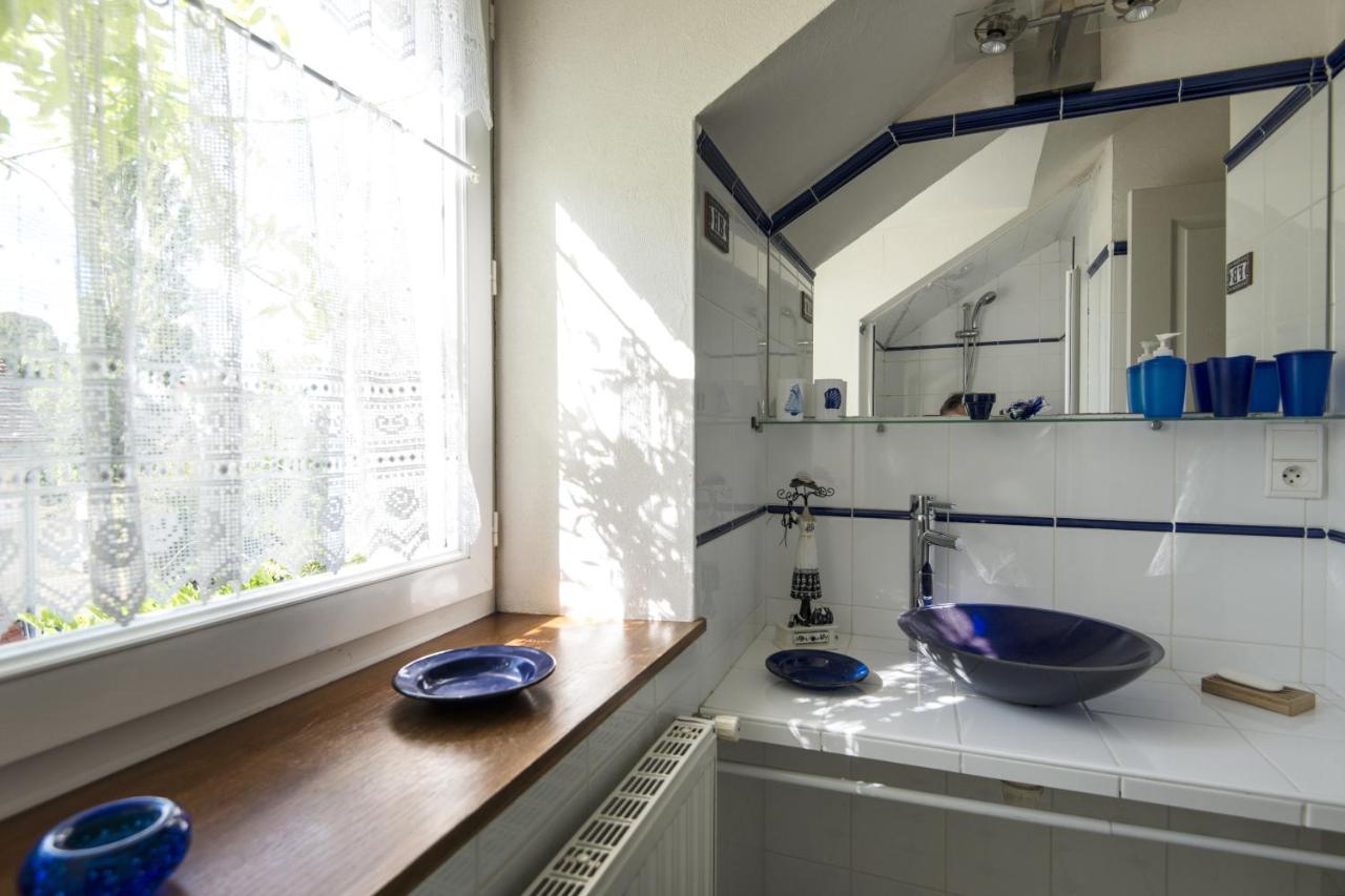 Le Riad Bourguignon Ouanne Εξωτερικό φωτογραφία
