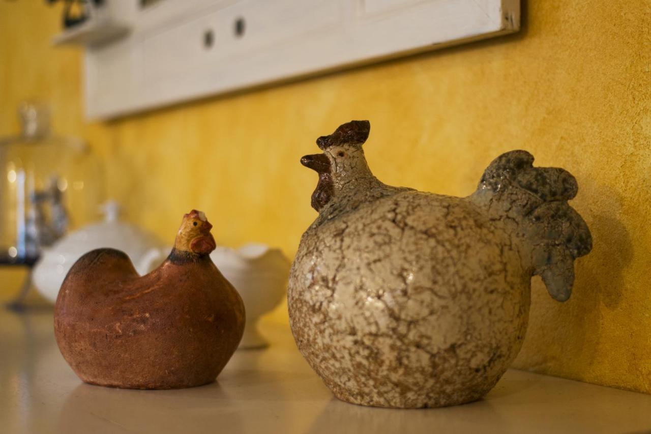 Le Riad Bourguignon Ouanne Εξωτερικό φωτογραφία